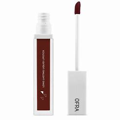 Long Lasting Liquid Lip Milan