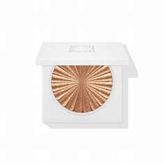 Highlighter Beam The Haters