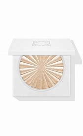 Highlighter Star Island