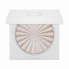 Highlighter Pillow Talk