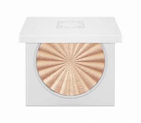 Highlighter Rodeo Drive