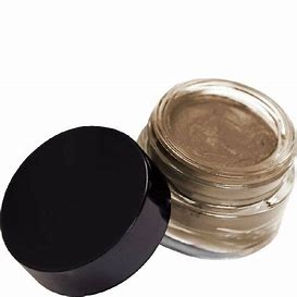 Eye Brow Gel Khaki