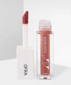 Flexi Slick Top Urge