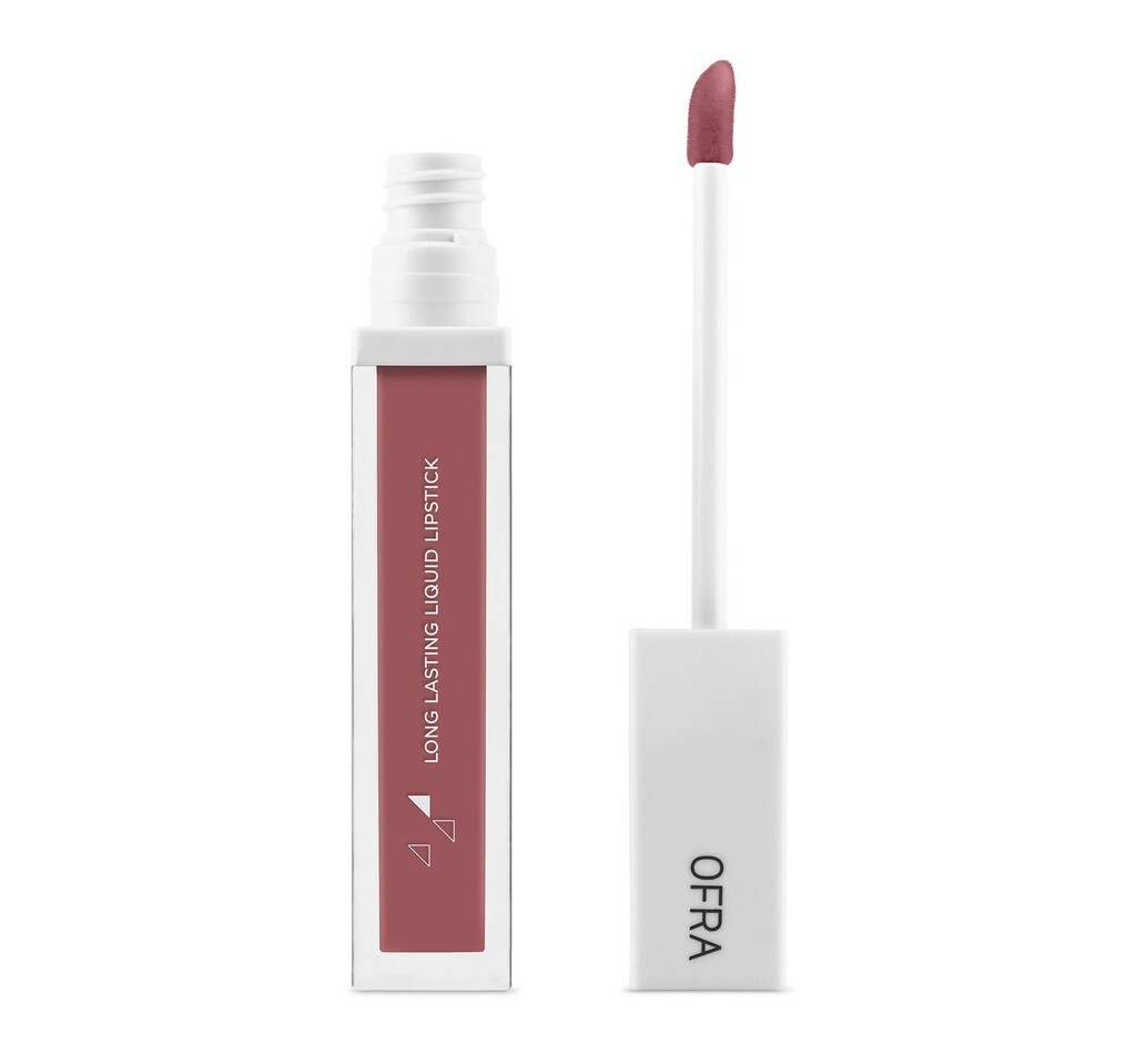 Long Lasting Liquid Lip Laguna Beach
