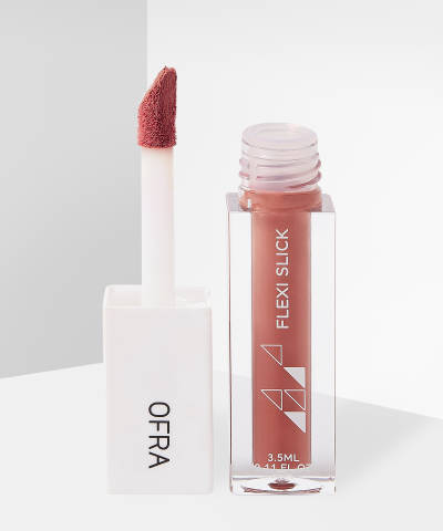 Flexi Slick Gloss Tretch