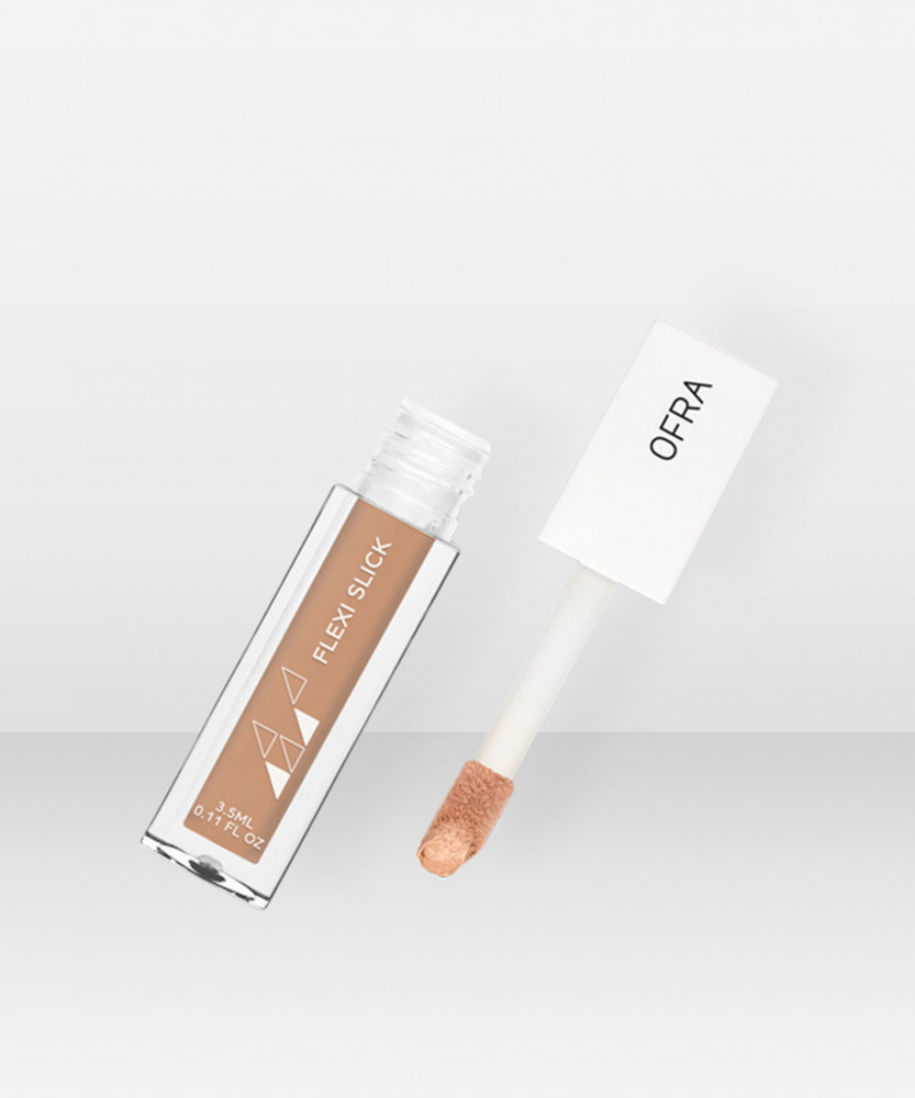 Flexi Slick Synthetic