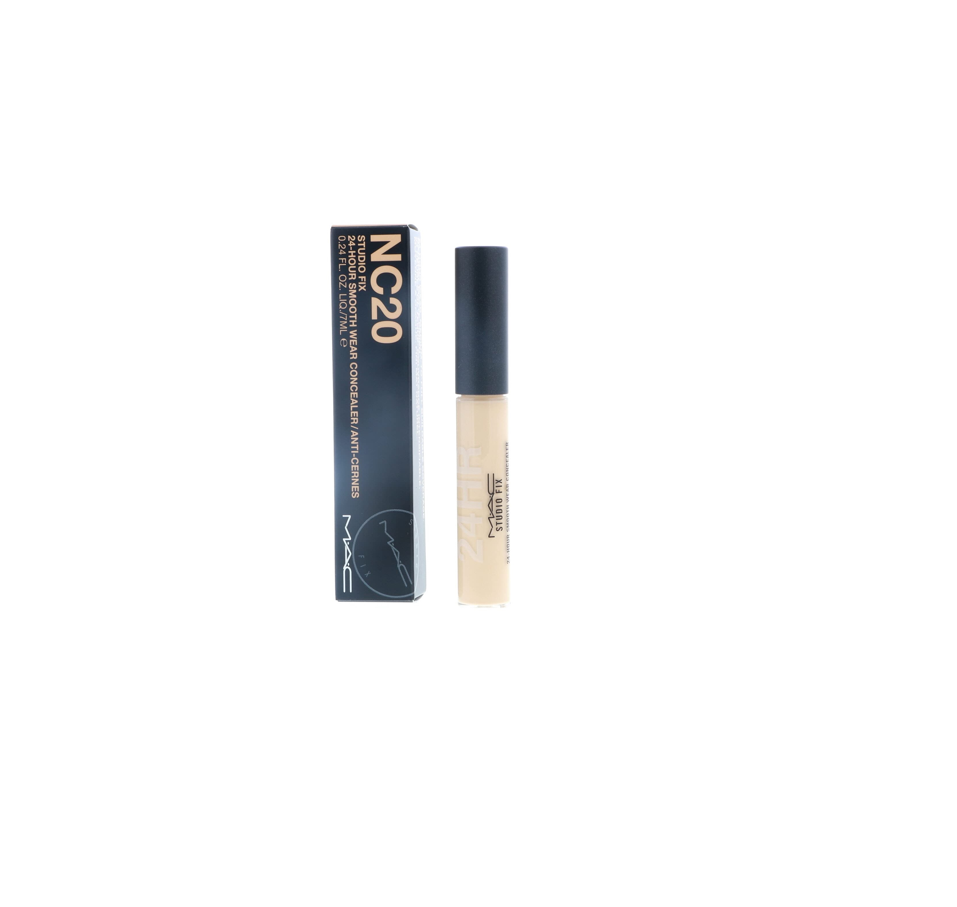 Studio Fix Concealer Nc20