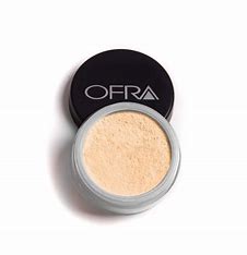 Translucent Highlighting Luxury Powder. 54-00-02