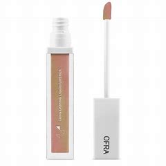 Long Lasting Liquid Lip Atlantis