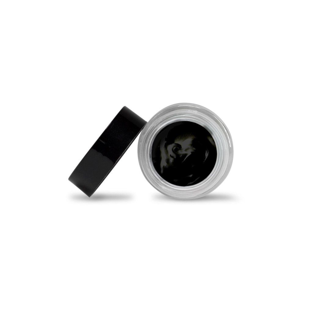 Eyeliner Gel Liner Black