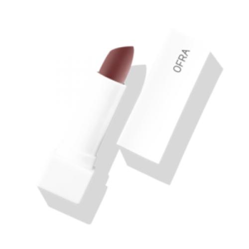 Lipstick 109 Toffee