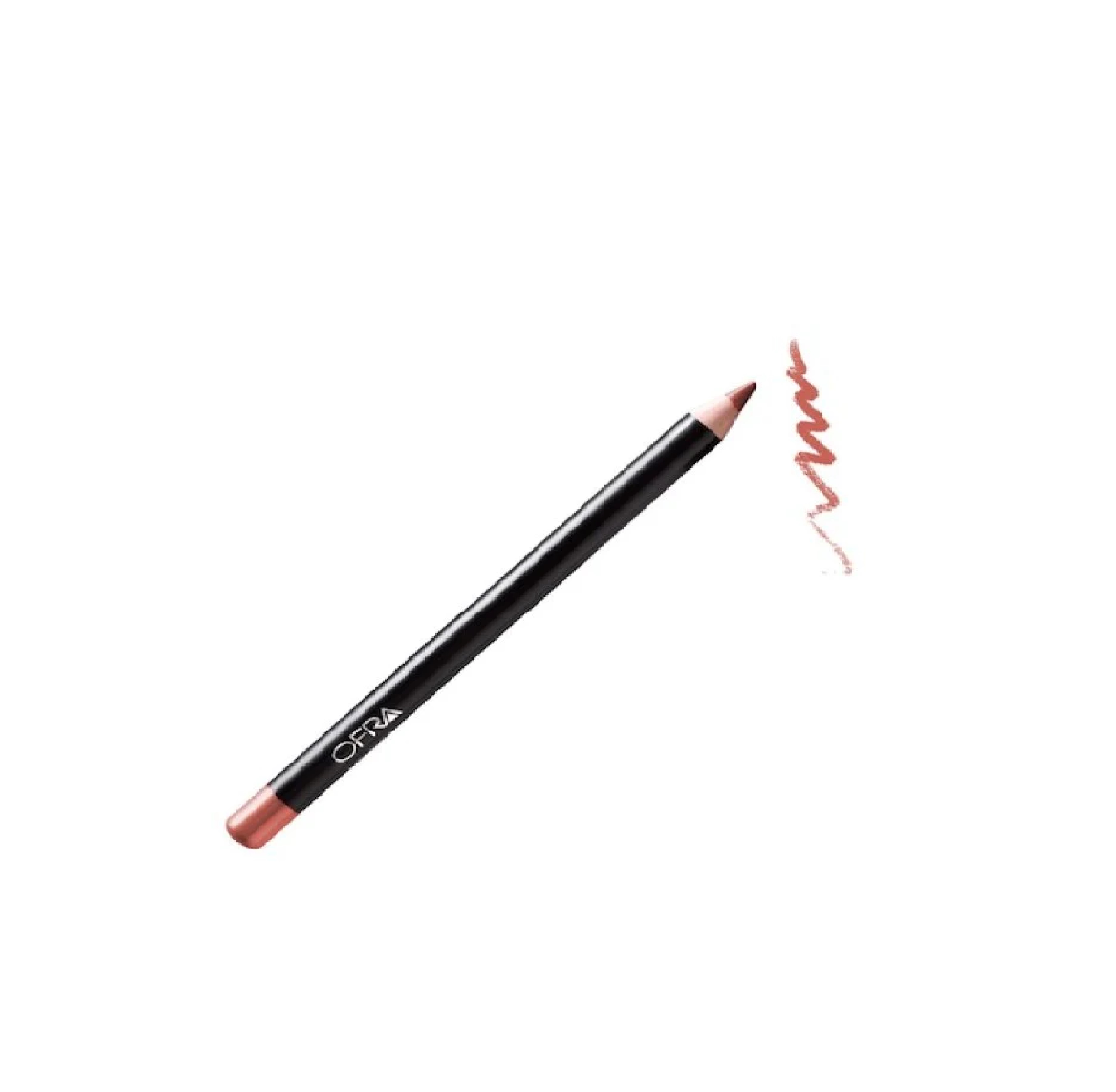 Lip Liner - Nude 44108