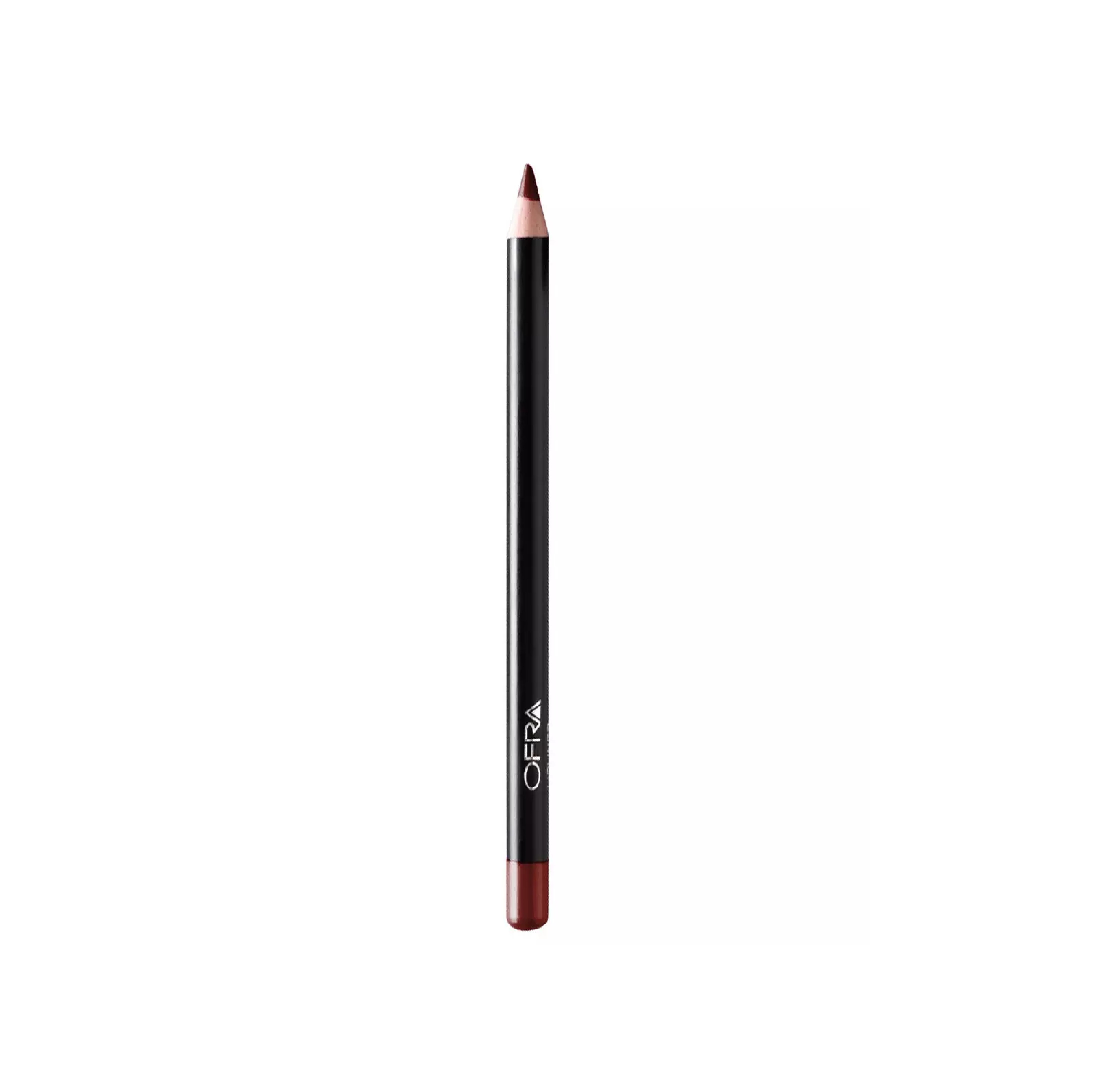 Lipliner - Maya Lip Liner 44107