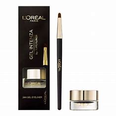 L'Oreal Paris - Gel Intenza Super Liner
