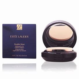 Estee Lauder Doudle Wear Liquid Compact 3C2