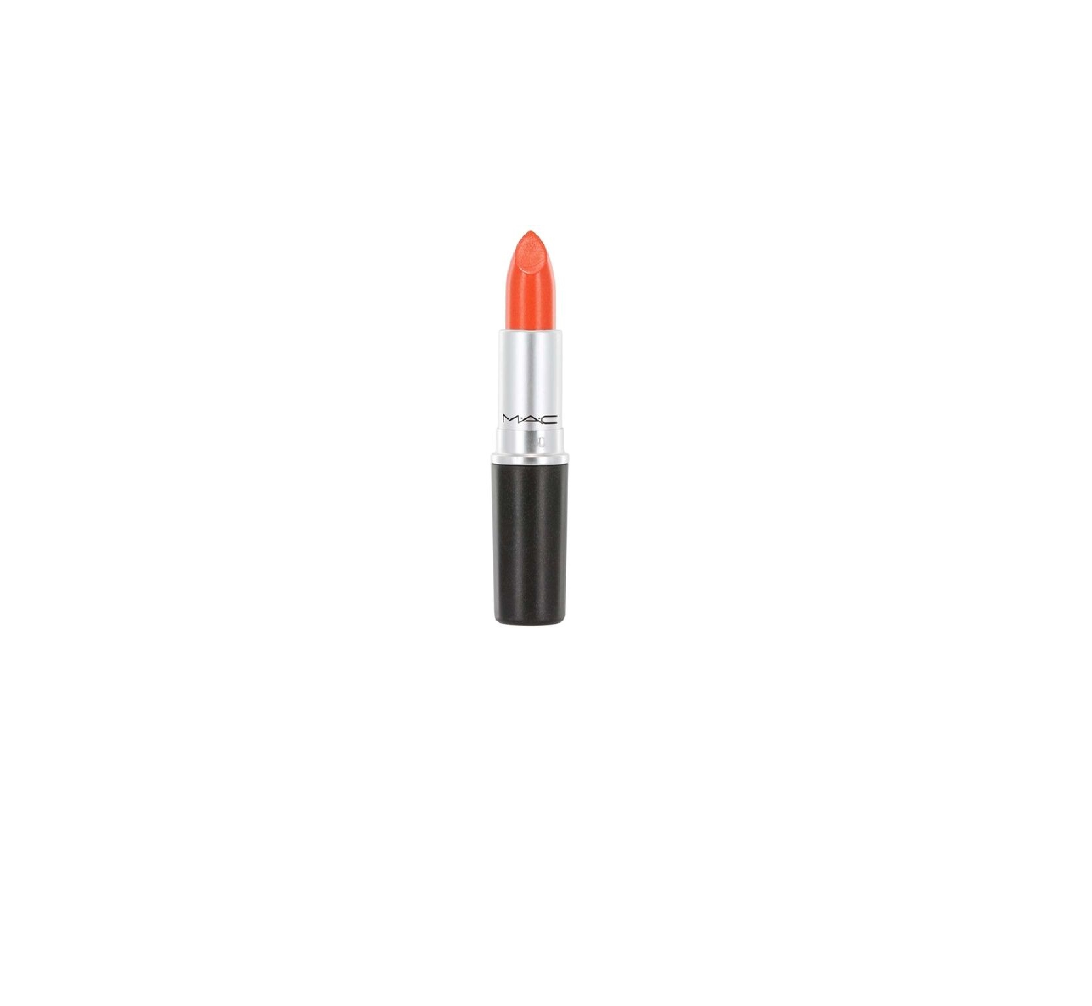 Lip Matte Lip Stick Tokyo Tizzy