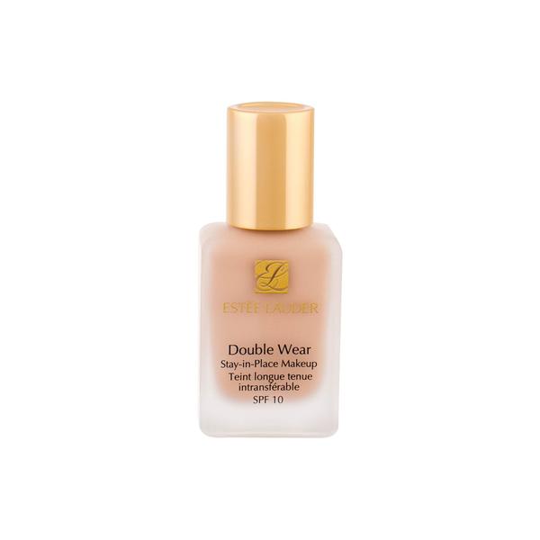 Estee Lauder Doudle Wear Liquid Foundtion Spf 10 30 Ml 1C2 Petal