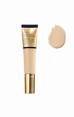 Estee L Futurist Hydra Rescue 2W1