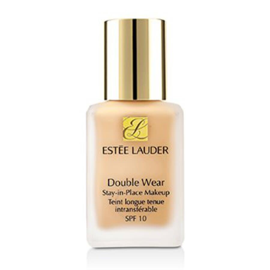 Estee Lauder Double Wear Foundation 2N1 Desert Beige