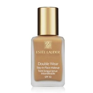 Estee Lauder Double Wear Foundation 2W1 Dawn