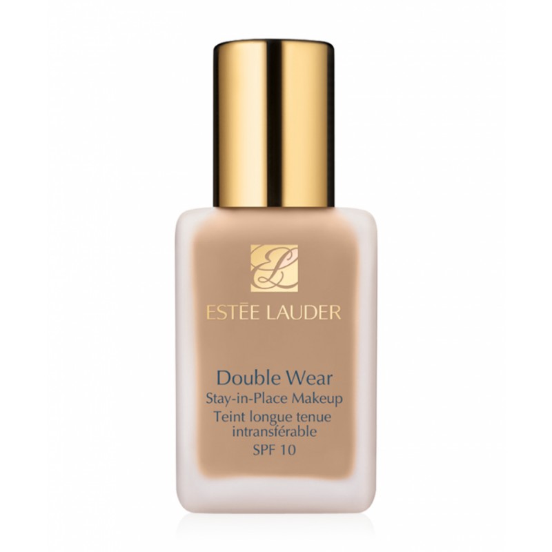 Estee Lauder Double Wear Foundation 1N2 Ecru