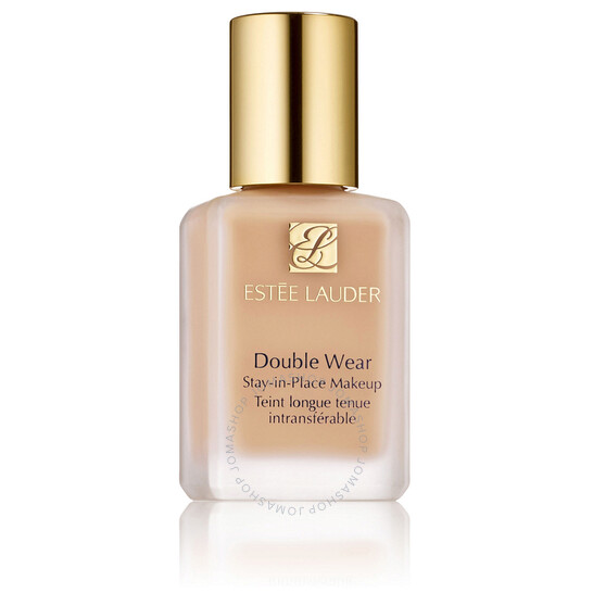 Estee Lauder Double Wear Foundation 1N0