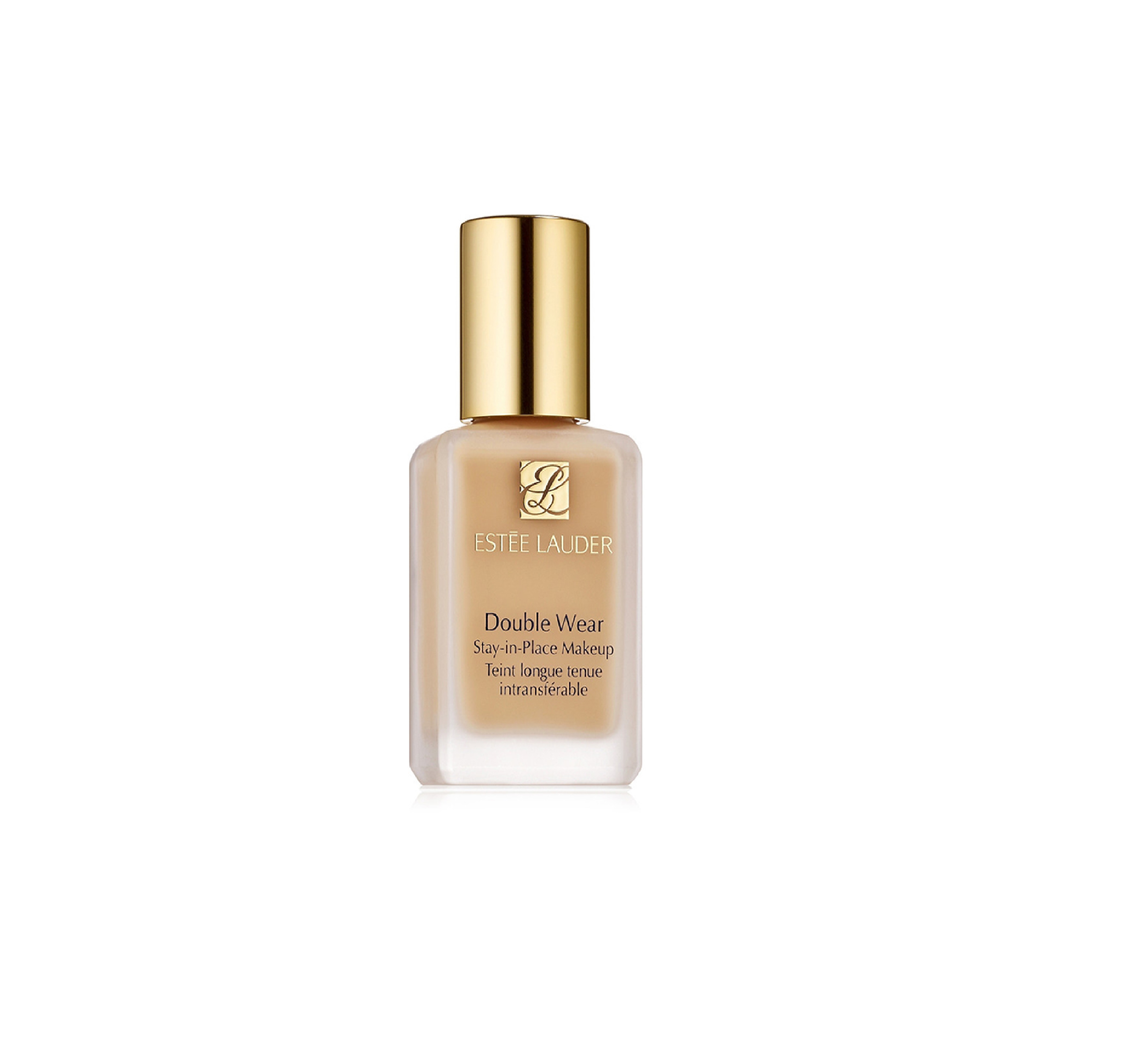 Estee Lauder Double Wear 1W2