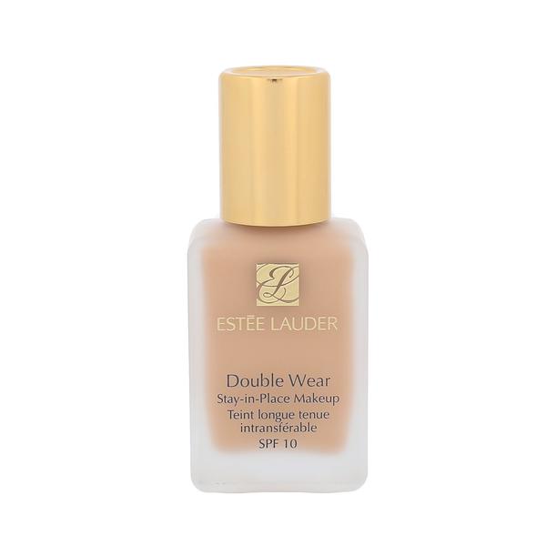 Doudle Wear Liquid Foundtion Spf 10 2C1 Pure Peige
