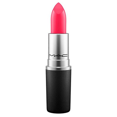 Cream Lip Stick Fusion Pink A44