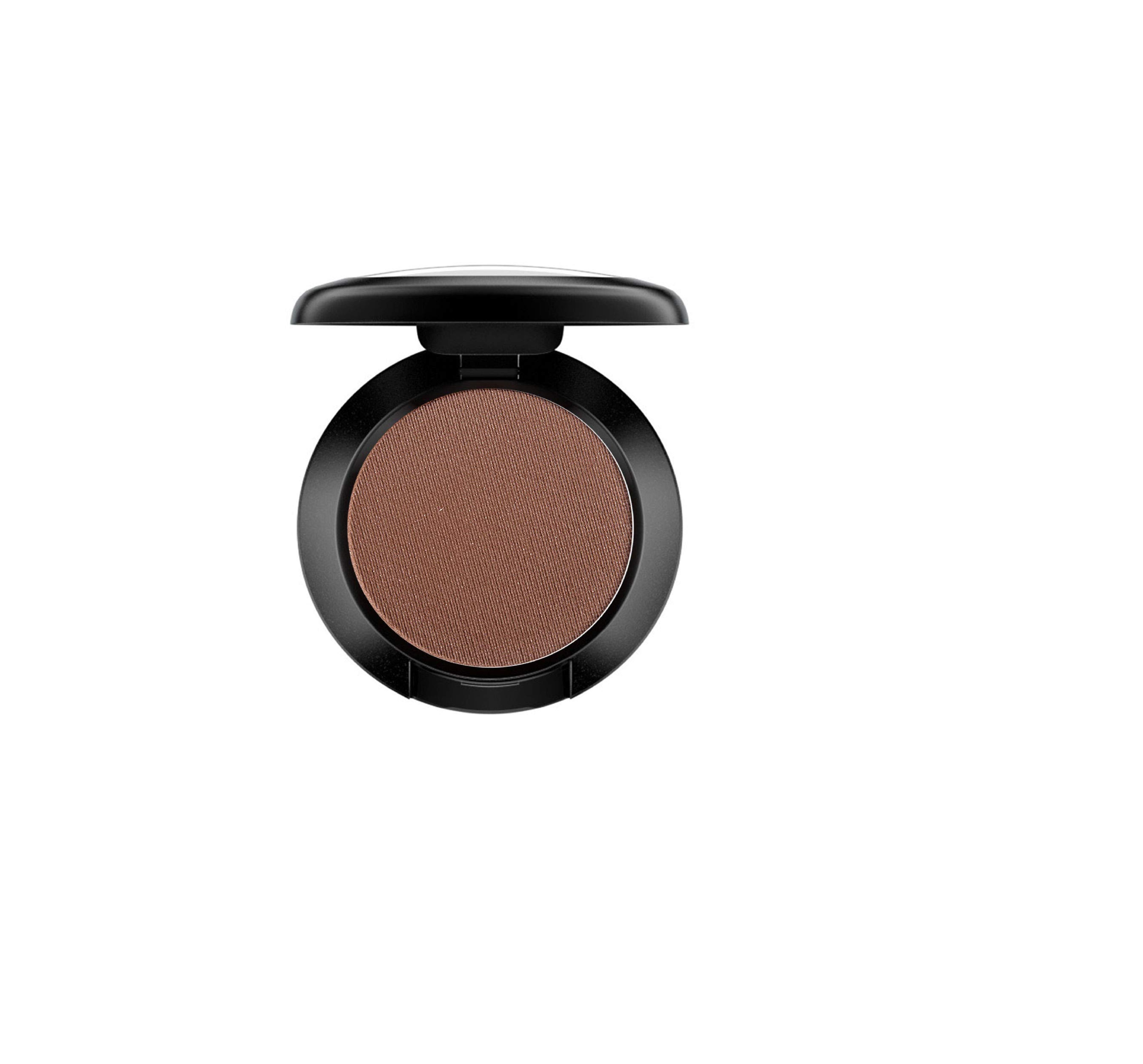 Eye Shadow 1.5G A13 Mystery Satin