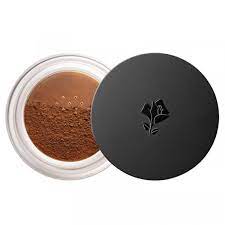 Lm Loose Setting Powder Dark Shade