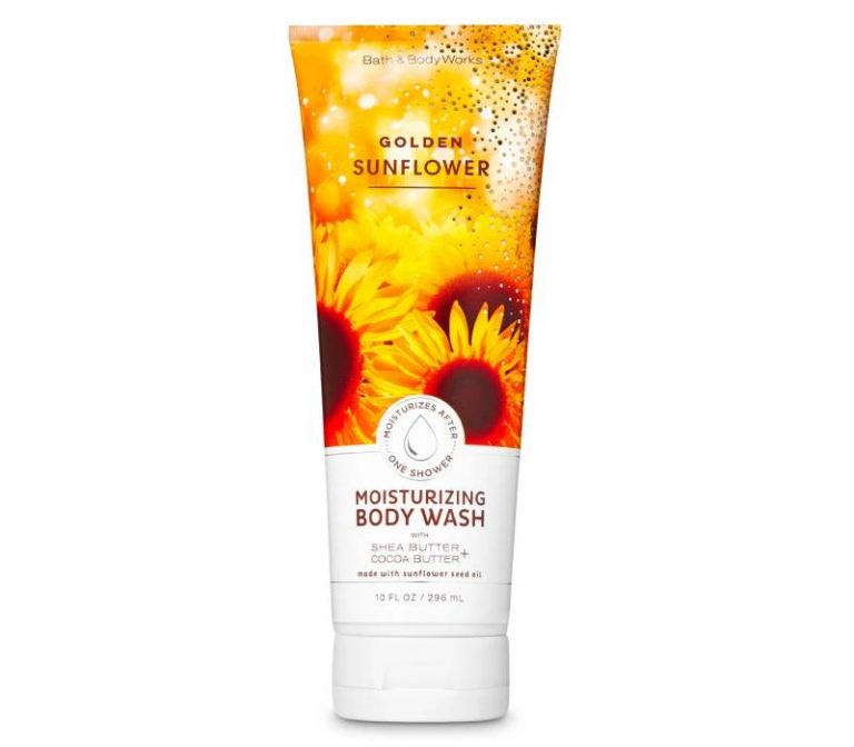 Bath&Body Works Body Cream Ultra Shea Lwsted Winter Woods 226 G