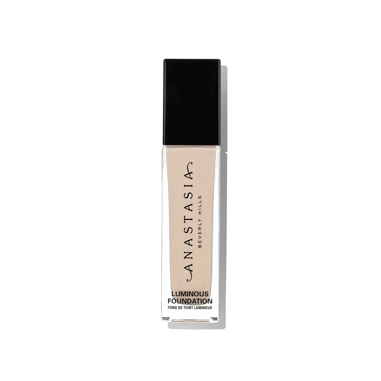 Luminous Foundation - 130N
