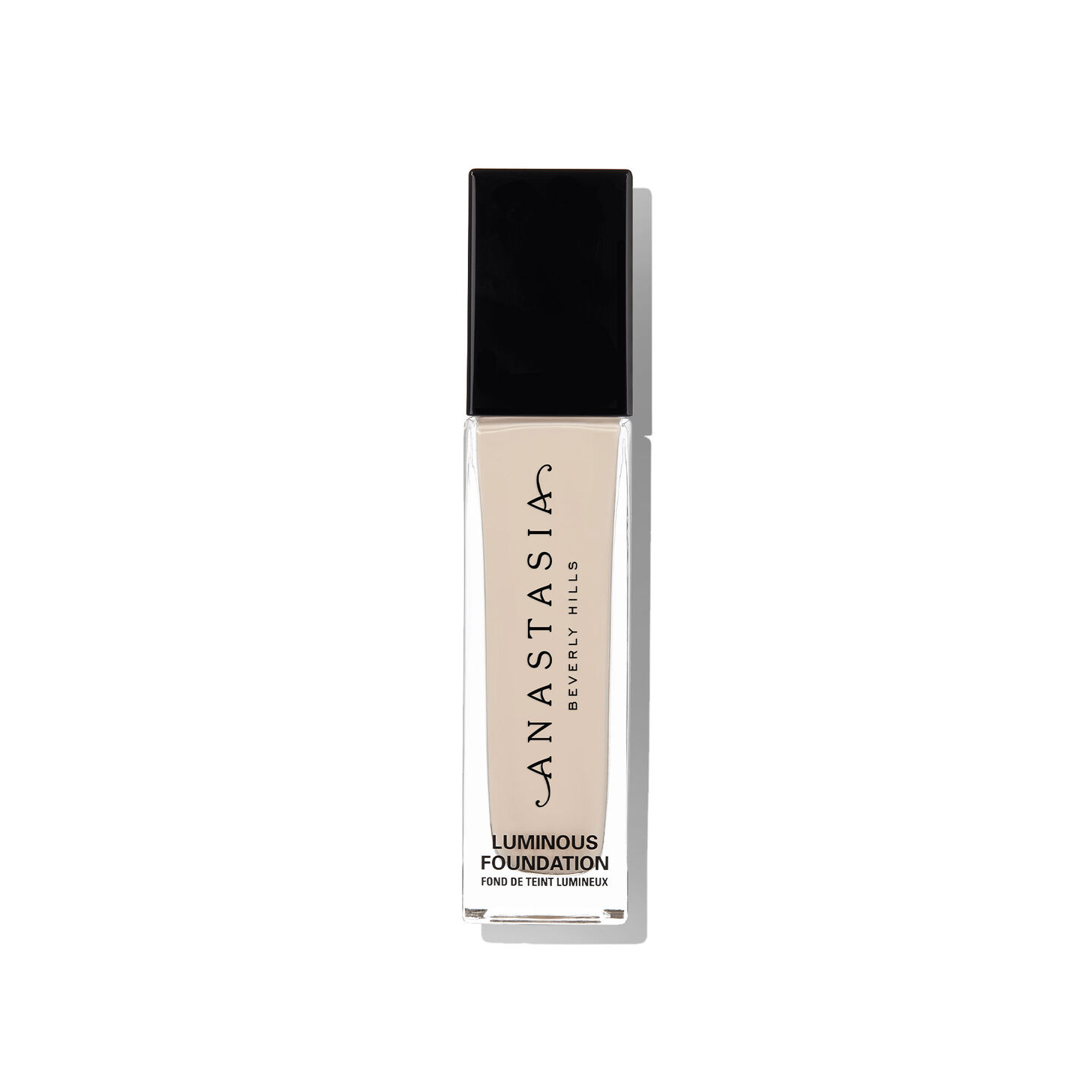 Luminous Foundation - 100N