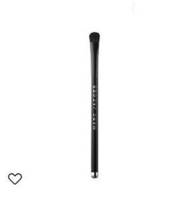 Marc Jacobs The Shadow Brush 22