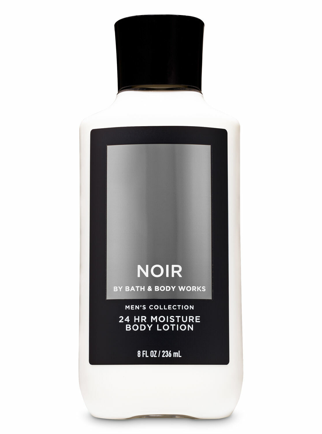 Bath & Body Works Body Lotion Noir