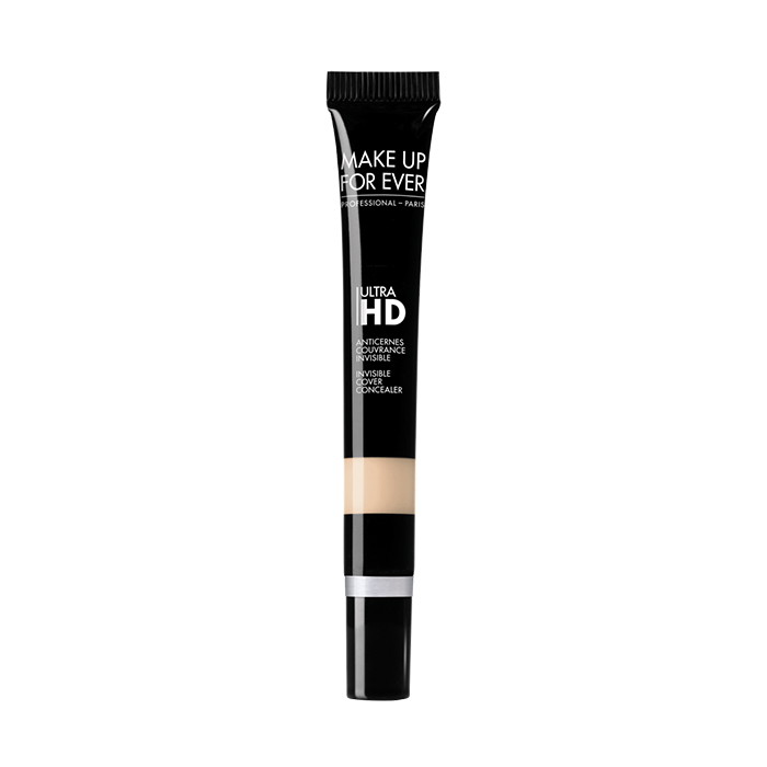 Ultra Hd Concealer Y21