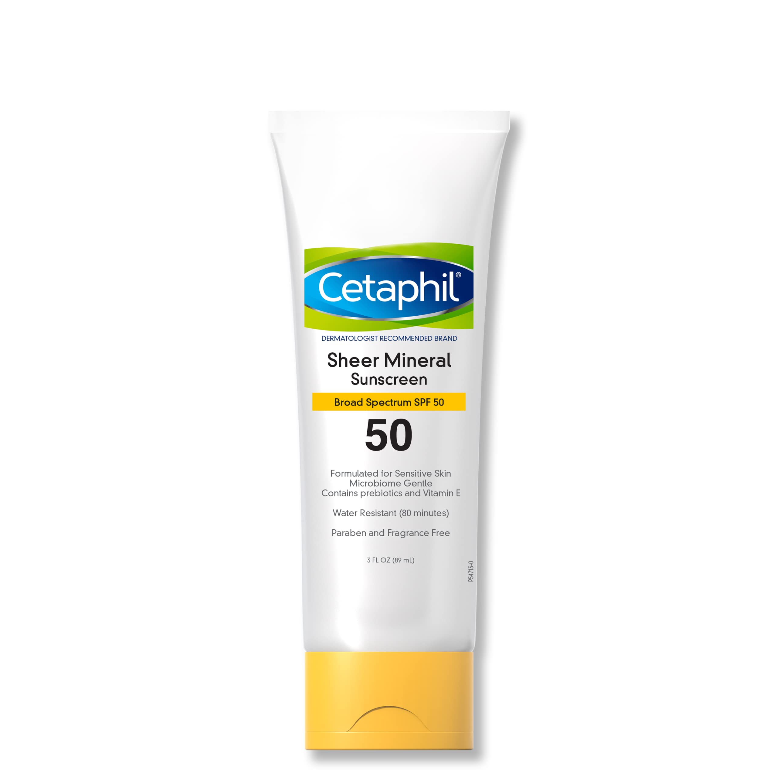 Cetaphil Sun 50Spf
