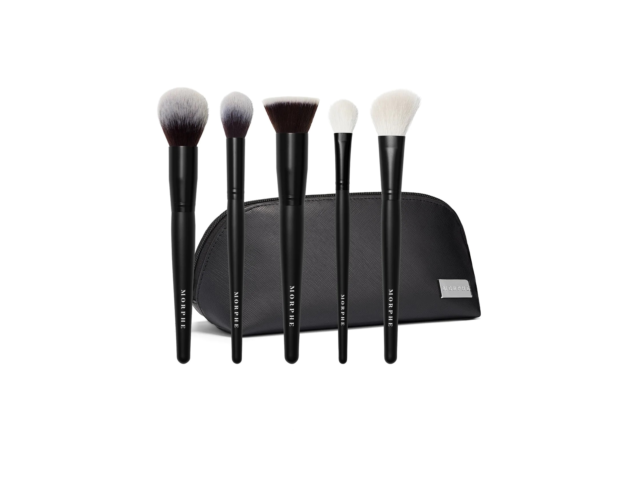 Face The Beat Set 5 Pcs