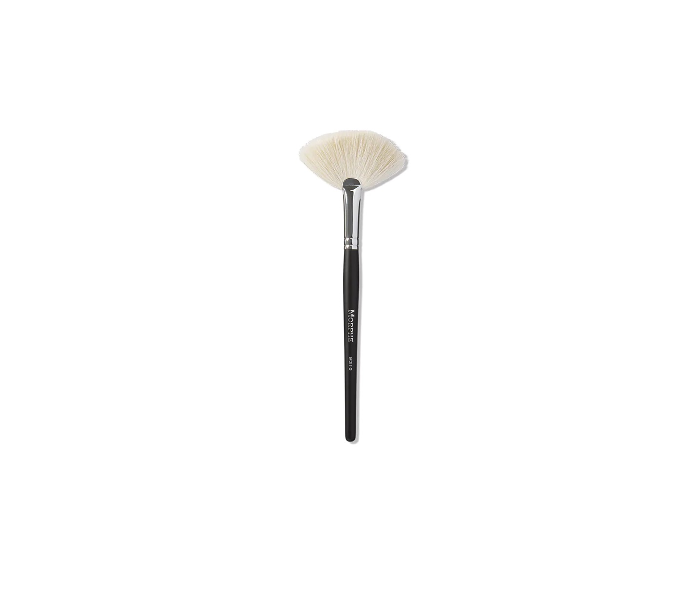 M 310 Large Soft Fan Brush