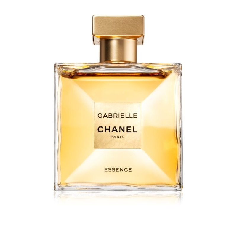 Chanel Gabrielle Essence EDP