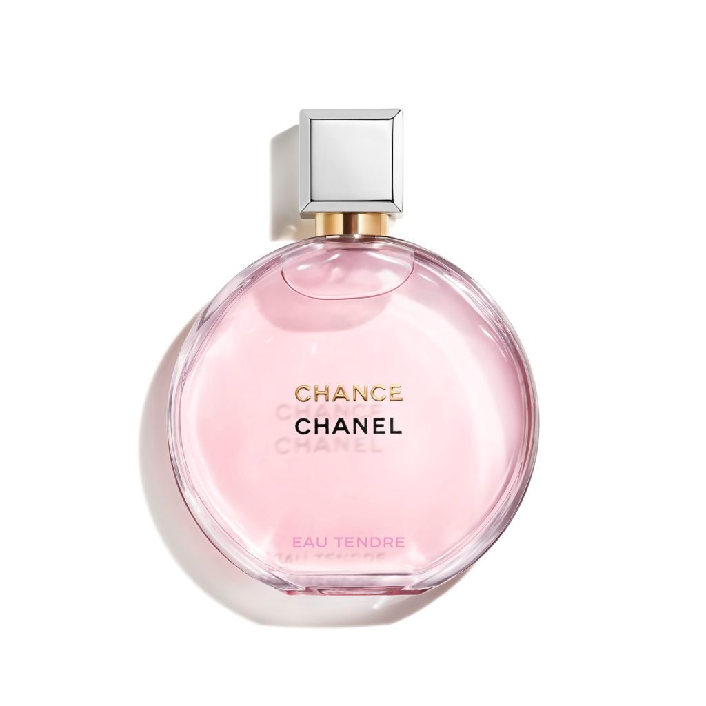 Chance Eau Tendre  EDP