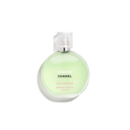 Chance Eau Fraiche Perfume  Hair Mist