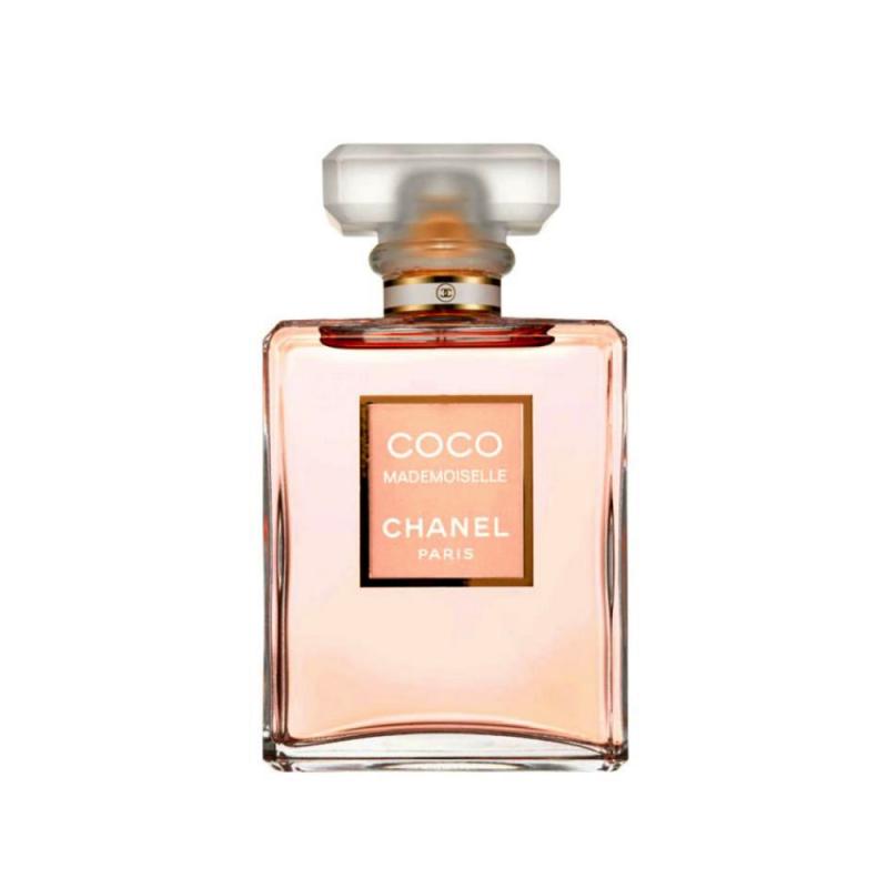 Coco Mademoiselle EDP