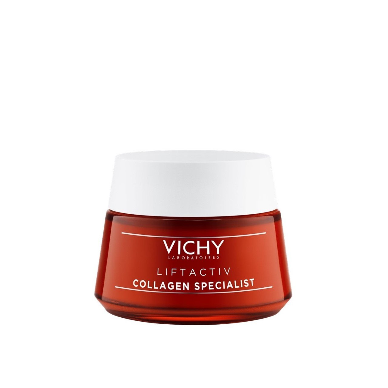 Vichy Liftactiv Specialist Collagen Specialist