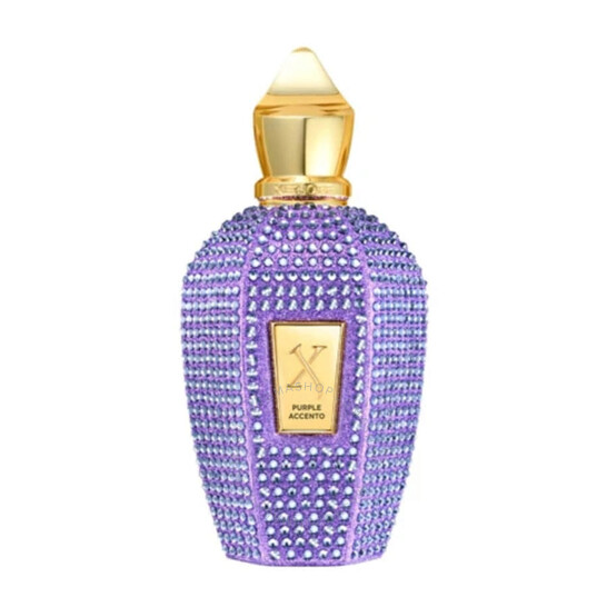 Xerjoff Purple Accento EDP
