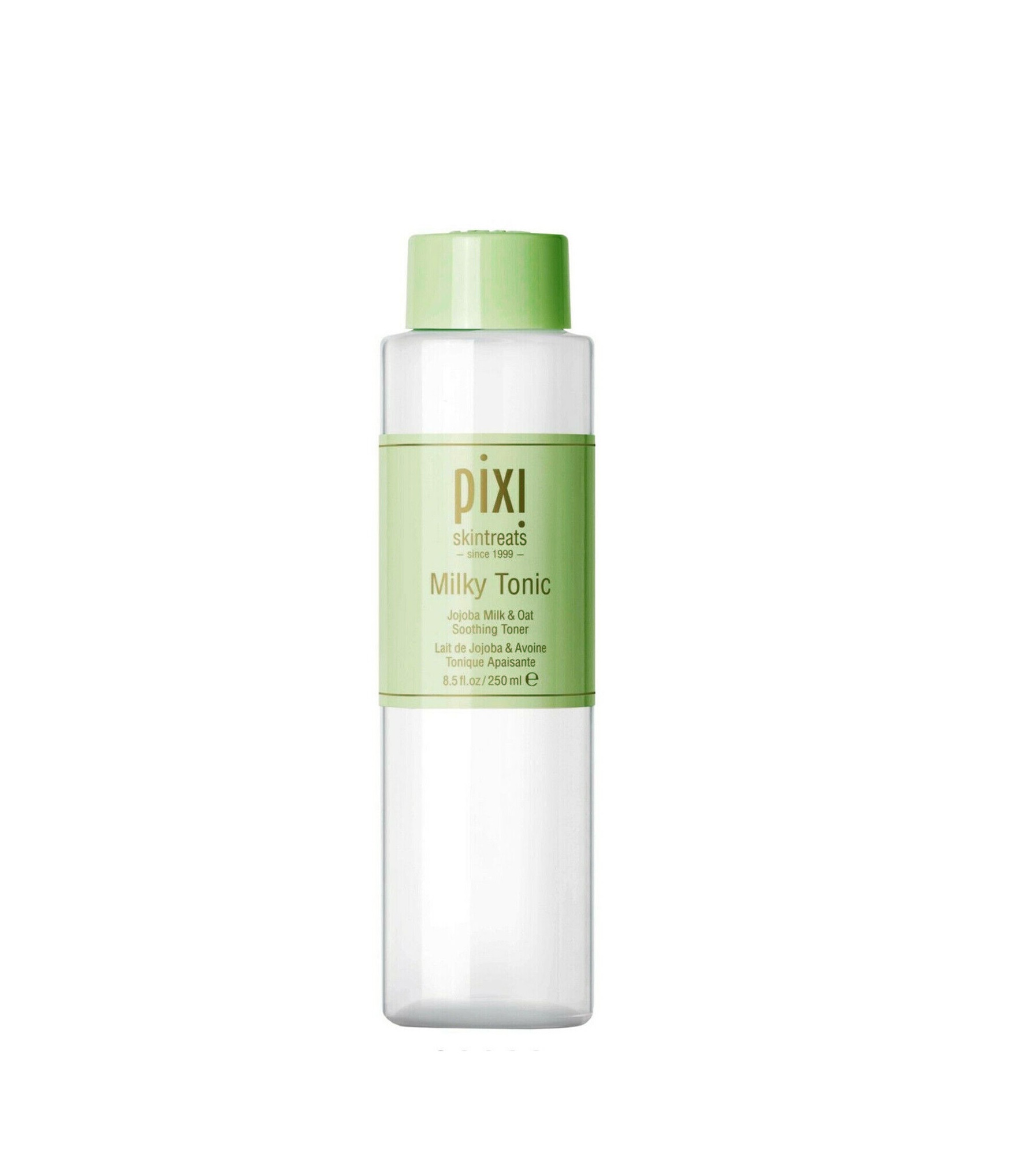 Pixi Skintreats Milky Tonic