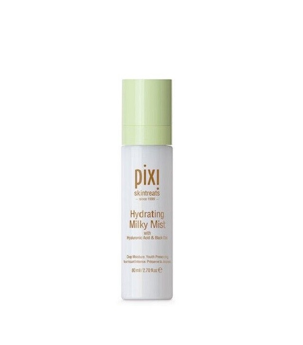 Pixi Skintreats Hydrating Milky Mist