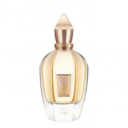 Stone Label Elle EDP