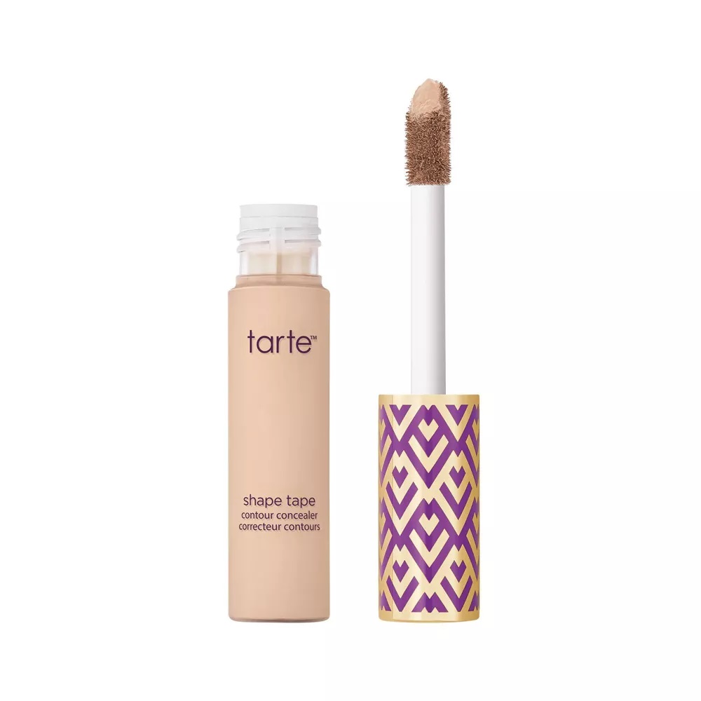 Tarte Shape Tape Contour Concealer  Light-Medium 29N